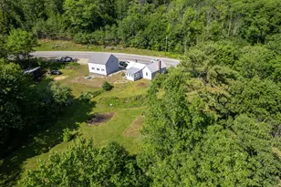 1409 Main St, Grafton, NH 03240 - Photo 55