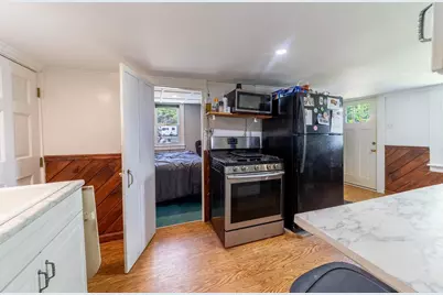 1409 Main Street, Grafton, NH 03240 - Photo 5