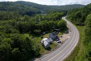 1409 Main St, Grafton, NH 03240 - Photo 35