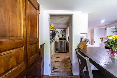 1409 Main Street, Grafton, NH 03240 - Photo 11