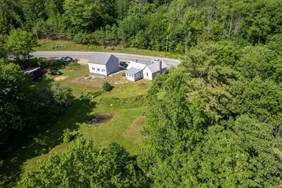 1409 Main Street, Grafton, NH 03240 - Photo 41