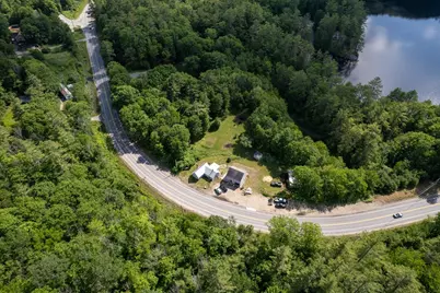 1409 Main Street, Grafton, NH 03240 - Photo 53