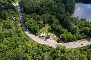 1409 Main St, Grafton, NH 03240 - Photo 53