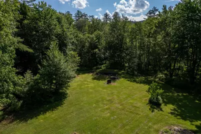 1409 Main Street, Grafton, NH 03240 - Photo 47