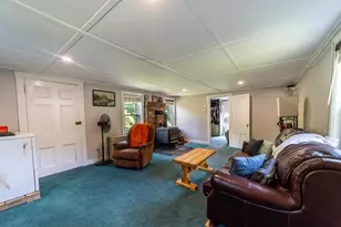 1409 Main St, Grafton, NH 03240 - Photo 13
