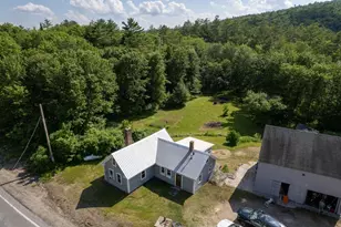 1409 Main St, Grafton, NH 03240 - Photo 37