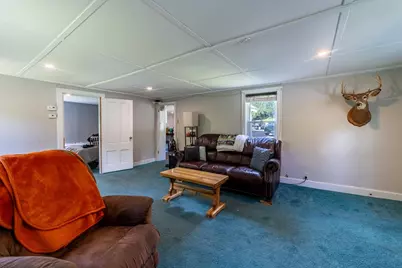 1409 Main Street, Grafton, NH 03240 - Photo 15