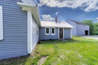 1409 Main Street, Grafton, NH 03240 - Photo 27