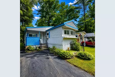 519 Canterbury Drive, Exeter, NH 03833 - Photo 3