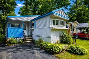 519 Canterbury Dr, Exeter, NH 03833 - Photo 3