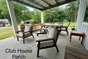 519 Canterbury Dr, Exeter, NH 03833 - Photo 15