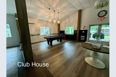 519 Canterbury Drive, Exeter, NH 03833 - Photo 21