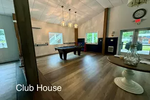 519 Canterbury Dr, Exeter, NH 03833 - Photo 21