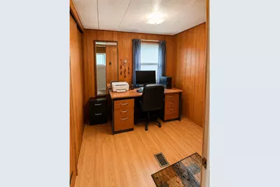 519 Canterbury Drive, Exeter, NH 03833 - Photo 13