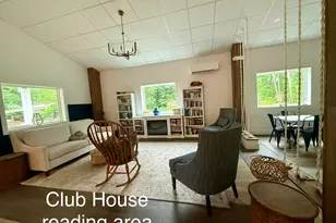 519 Canterbury Dr, Exeter, NH 03833 - Photo 17