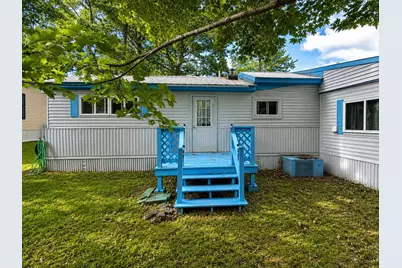 519 Canterbury Drive, Exeter, NH 03833 - Photo 5