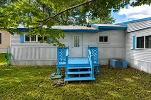 519 Canterbury Dr, Exeter, NH 03833 - Photo 5