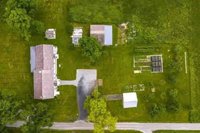 13 Bliss Road, Tinmouth, VT 05773 - Photo 59