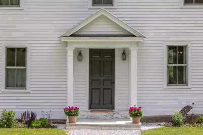 13 Bliss Road, Tinmouth, VT 05773 - Photo 15