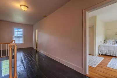 13 Bliss Road, Tinmouth, VT 05773 - Photo 35