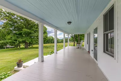 13 Bliss Road, Tinmouth, VT 05773 - Photo 13