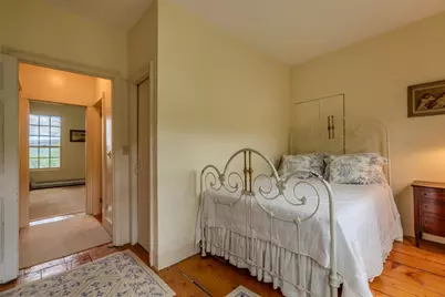 13 Bliss Road, Tinmouth, VT 05773 - Photo 37