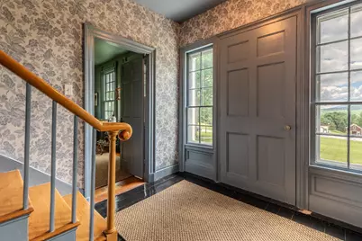 13 Bliss Road, Tinmouth, VT 05773 - Photo 49