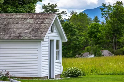 13 Bliss Road, Tinmouth, VT 05773 - Photo 11