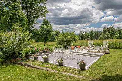 13 Bliss Road, Tinmouth, VT 05773 - Photo 7
