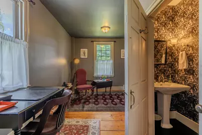 13 Bliss Road, Tinmouth, VT 05773 - Photo 27