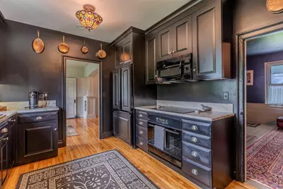 13 Bliss Road, Tinmouth, VT 05773 - Photo 23