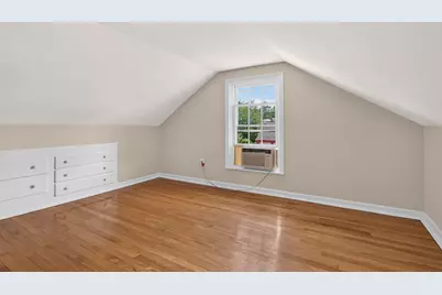48 Dawson Avenue, Manchester, NH 03104 - Photo 27