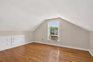 48 Dawson Ave, Manchester, NH 03104 - Photo 27