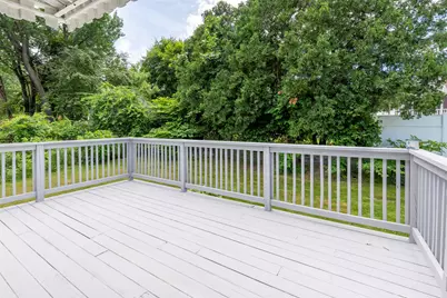 48 Dawson Avenue, Manchester, NH 03104 - Photo 37