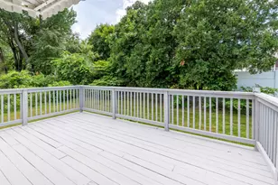 48 Dawson Ave, Manchester, NH 03104 - Photo 37