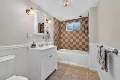 48 Dawson Avenue, Manchester, NH 03104 - Photo 23