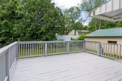 48 Dawson Avenue, Manchester, NH 03104 - Photo 39