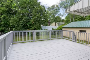 48 Dawson Ave, Manchester, NH 03104 - Photo 39