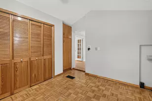 48 Dawson Ave, Manchester, NH 03104 - Photo 31