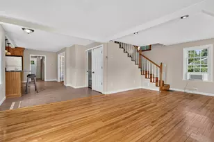 48 Dawson Ave, Manchester, NH 03104 - Photo 7