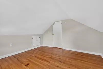 48 Dawson Avenue, Manchester, NH 03104 - Photo 29