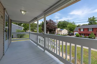 48 Dawson Avenue, Manchester, NH 03104 - Photo 5