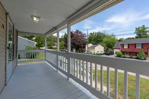 48 Dawson Ave, Manchester, NH 03104 - Photo 5