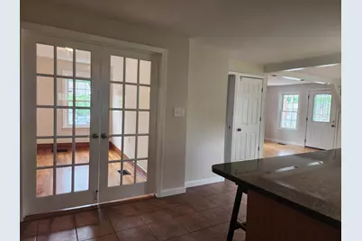 48 Dawson Avenue, Manchester, NH 03104 - Photo 21