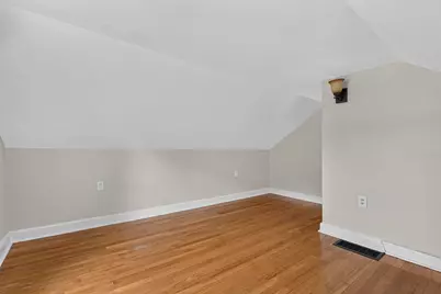 48 Dawson Avenue, Manchester, NH 03104 - Photo 25