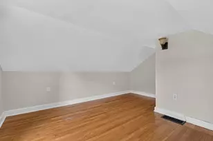 48 Dawson Ave, Manchester, NH 03104 - Photo 25