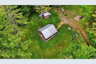 979 Corley Road, Wolcott, VT 05680 - Photo 27