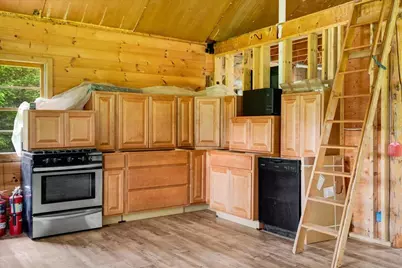 979 Corley Road, Wolcott, VT 05680 - Photo 9