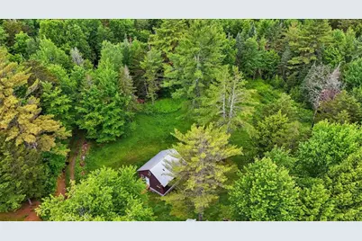 979 Corley Road, Wolcott, VT 05680 - Photo 17