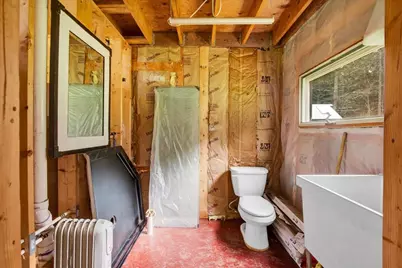 979 Corley Road, Wolcott, VT 05680 - Photo 11